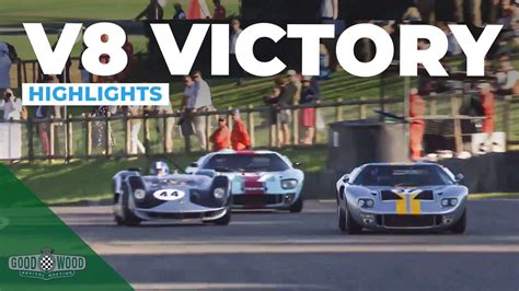 Video: Top 10 highlights of September .
